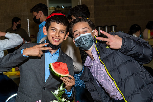 Jim Halling Photography-9805