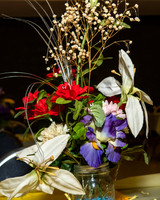 Jim Halling Photography-9733