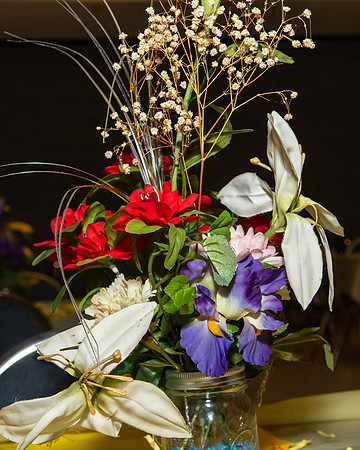 Jim Halling Photography-9733