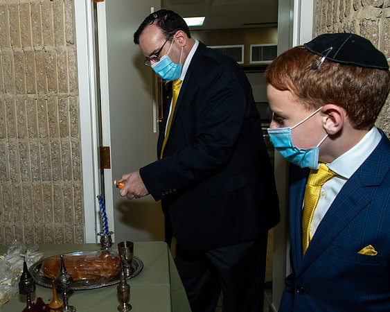 Jim Halling Photography-9774