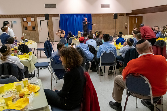 Jim Halling Photography-9864