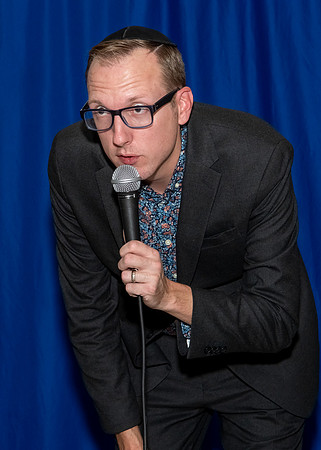 Jim Halling Photography-9876