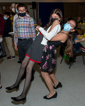 Jim Halling Photography-9824