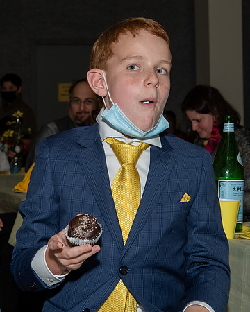 Jim Halling Photography-9930