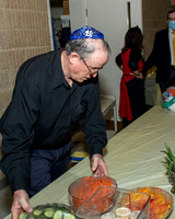 Jim Halling Photography-9745