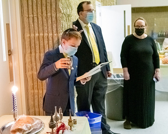 Jim Halling Photography-9782