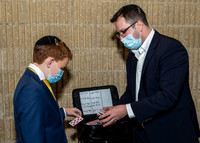 Jim Halling Photography-9752