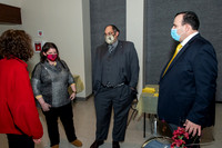 Jim Halling Photography-9757