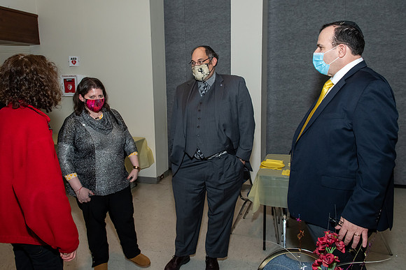 Jim Halling Photography-9757