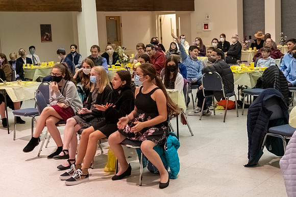 Jim Halling Photography-9867
