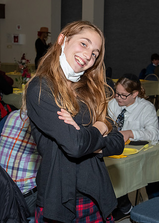 Jim Halling Photography-9816