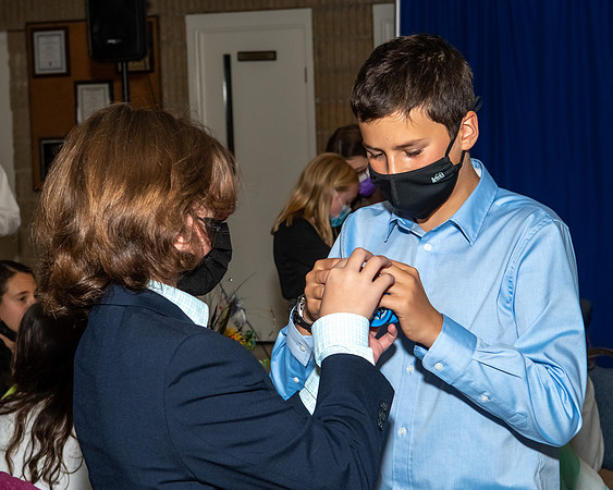 Jim Halling Photography-9840