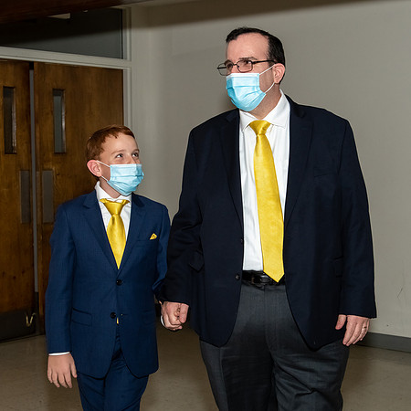 Jim Halling Photography-9933
