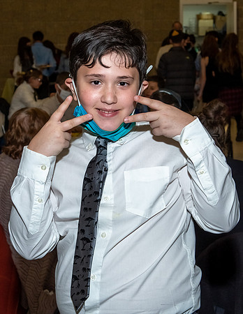 Jim Halling Photography-9812