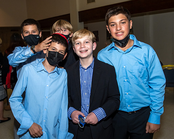 Jim Halling Photography-9773