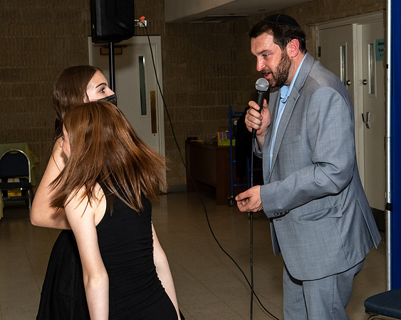 Jim Halling Photography-9927