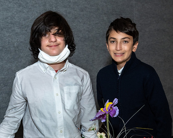 Jim Halling Photography-9771
