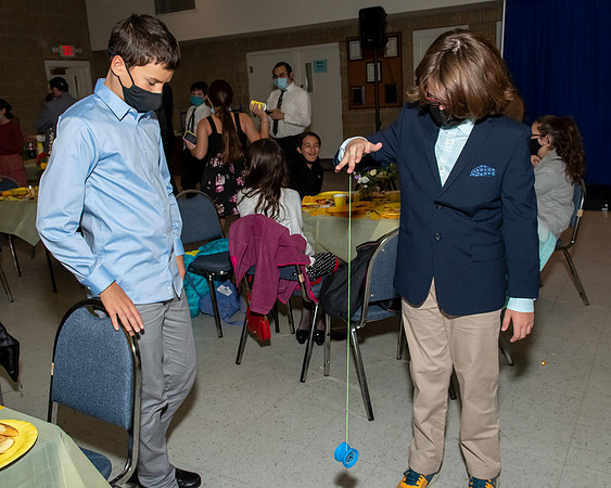 Jim Halling Photography-9841