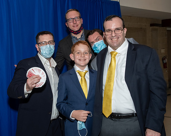 Jim Halling Photography-9937
