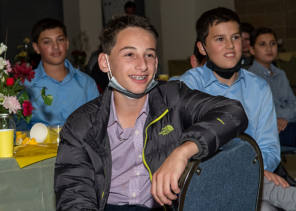 Jim Halling Photography-9855