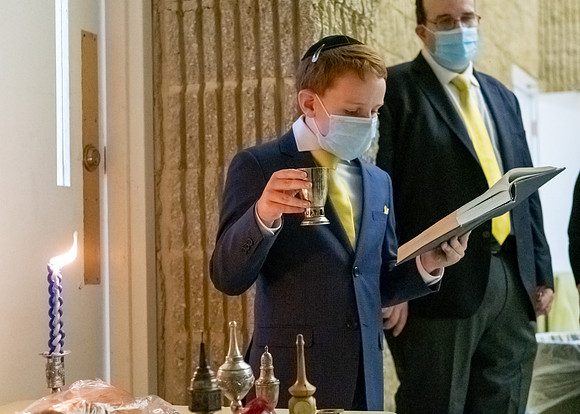 Jim Halling Photography-9783