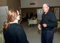 Jim Halling Photography-9747