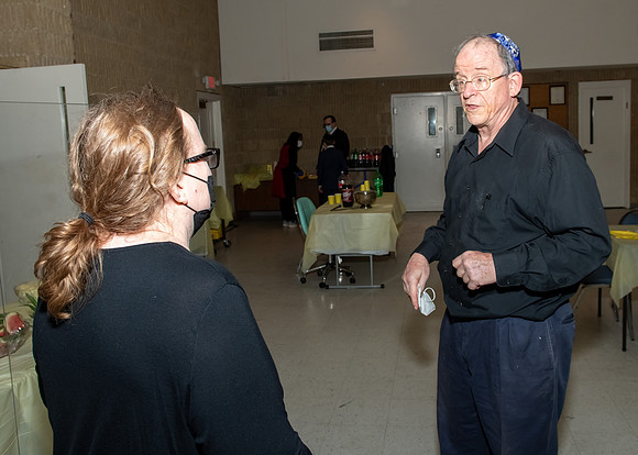 Jim Halling Photography-9747