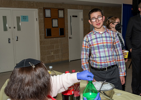 Jim Halling Photography-9839