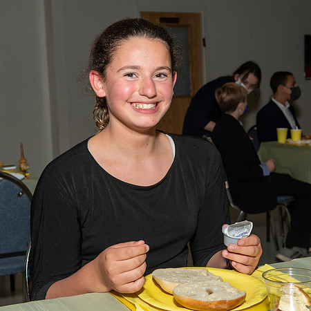 Jim Halling Photography-9845