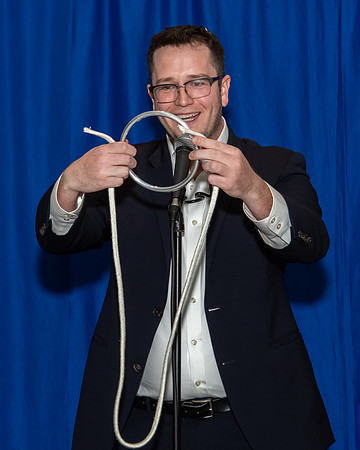 Jim Halling Photography-9897