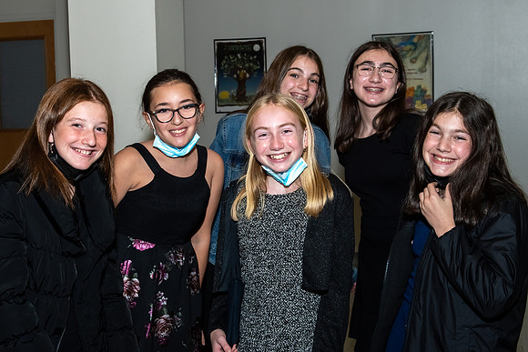Jim Halling Photography-9768