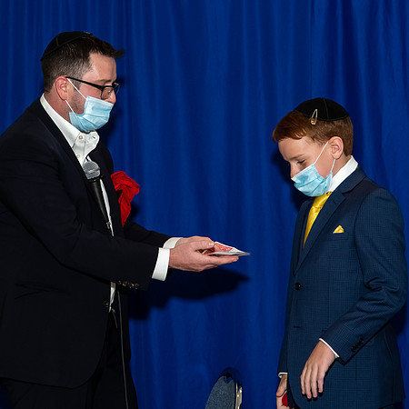 Jim Halling Photography-9914