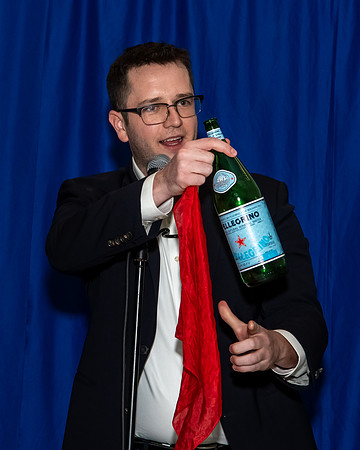Jim Halling Photography-9894