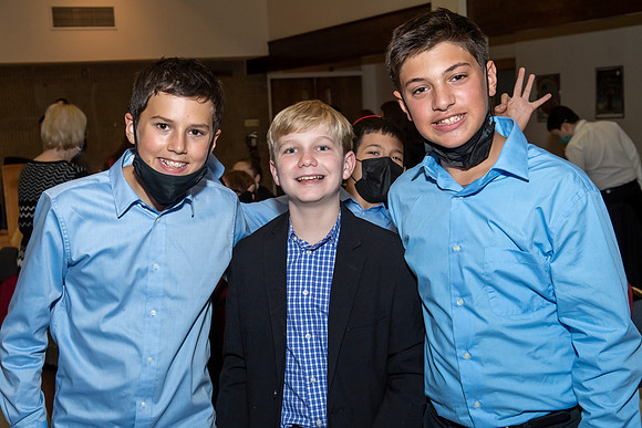 Jim Halling Photography-9772