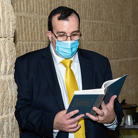 Jim Halling Photography-9791