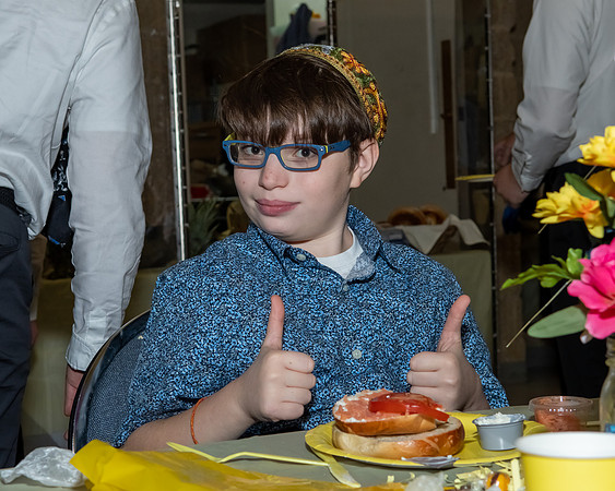 Jim Halling Photography-9827