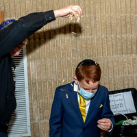 Jim Halling Photography-9756