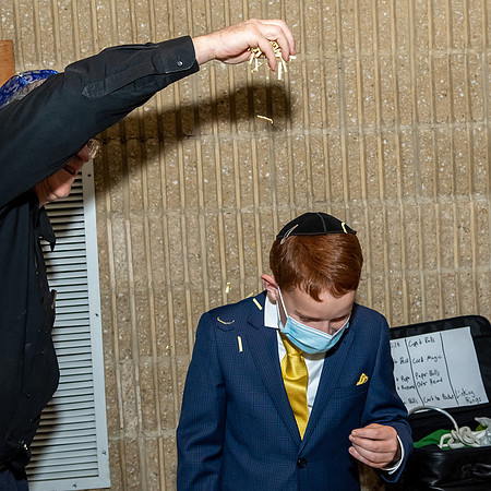 Jim Halling Photography-9756