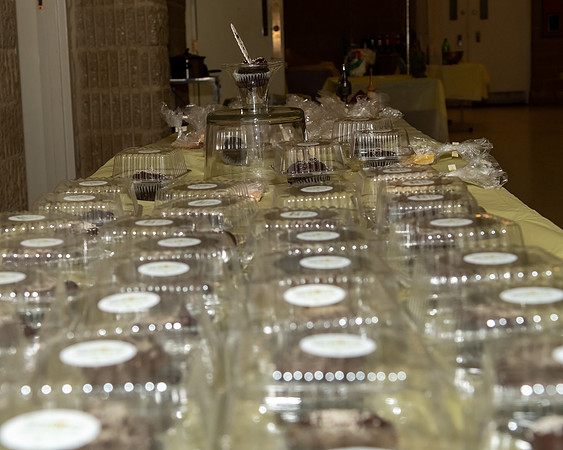 Jim Halling Photography-9741