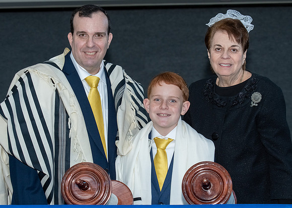 Jim Halling Photography-4722