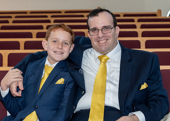 Jim Halling Photography-4778