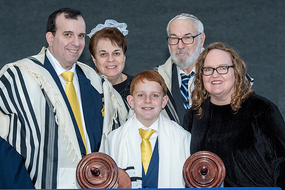 Jim Halling Photography-4719