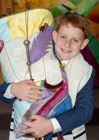 Jim Halling Photography-4741
