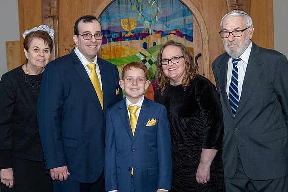 Jim Halling Photography-9727
