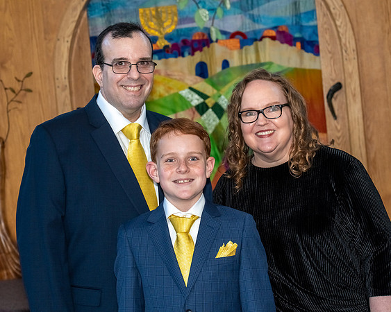 Jim Halling Photography-4746