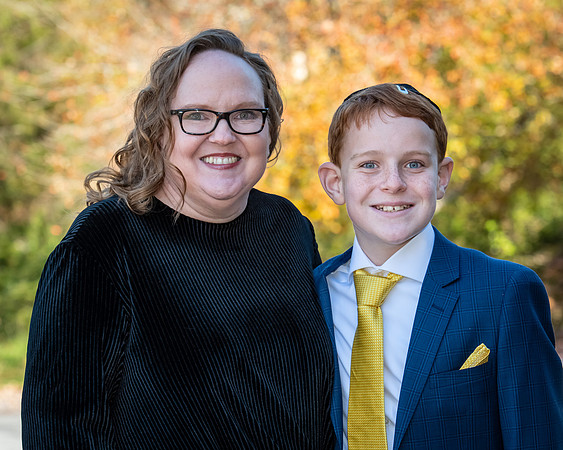 Jim Halling Photography-4788