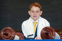 Jim Halling Photography-4685