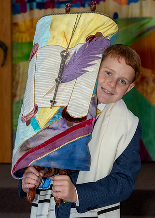 Jim Halling Photography-4732