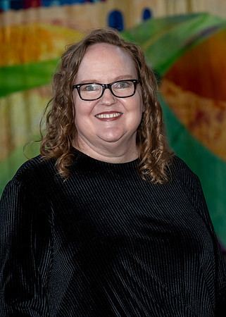 Jim Halling Photography-4762