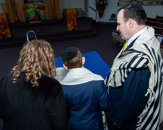 Jim Halling Photography-9707